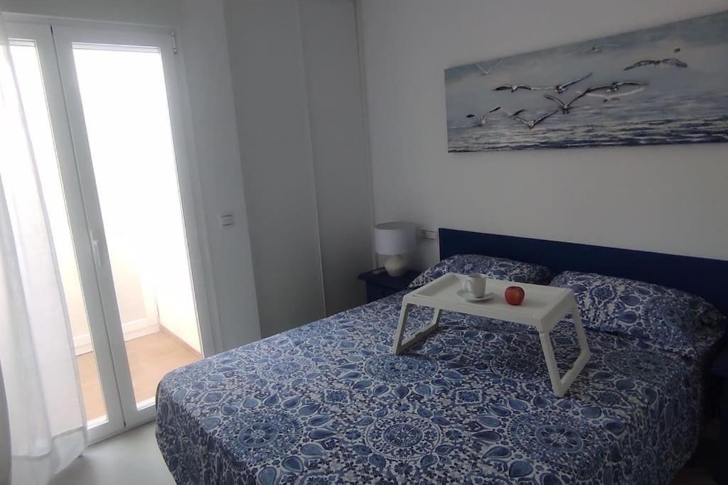 Piso En El Centro De La Cala Apartman La Cala De Mijas Kültér fotó