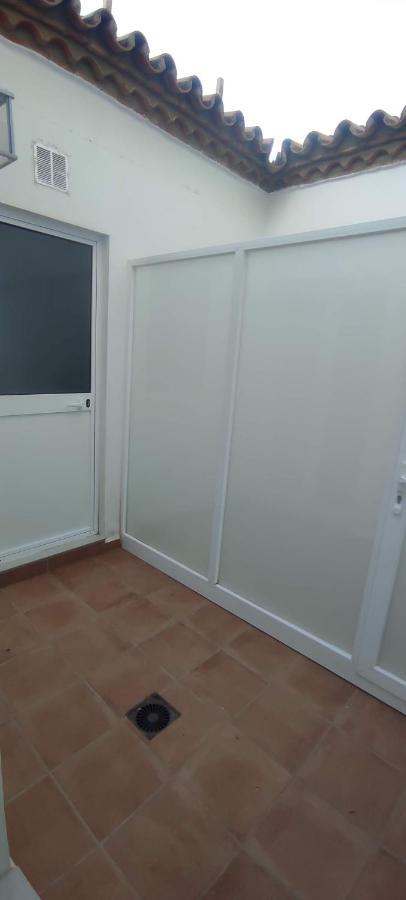 Piso En El Centro De La Cala Apartman La Cala De Mijas Kültér fotó